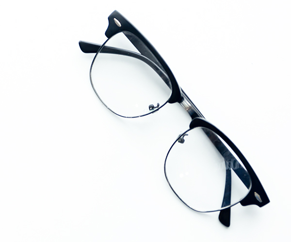 keep-your-lenses-up keep-your-lenses-up